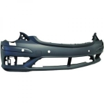 Mercedes Stostange Vorn      W251, 1630053