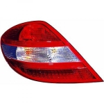 Mercedes Rckleuchte Re.  Slk R171, 1636090
