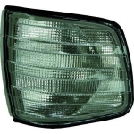 Mercedes Blinkleuchte Re.     W126, 1640272