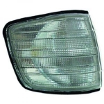 Mercedes Blinkleuchte Li.     W126, 1640275