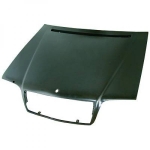 Mercedes Motorhaube        Db W140, 1645100
