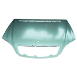 Mercedes Motorhaube    D.Benz W220, 1646000