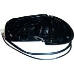 Mercedes Spiegelhalter Li. Db.W220, 1646025