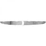 Mercedes Stost.Grill  D.Benz W220, 1646044