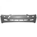 Mercedes Stostange Vorn   Db W220, 1646050