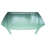 Mercedes Motorhaube           W220, 1646100