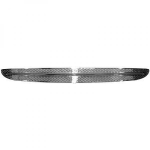 Mercedes Stost.Grill Mitte Db W220 1646144