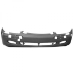 Mercedes Stostange Vo.  Benz W220, 1646150