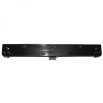 Mercedes Nummernschildhalter   W220 1646154