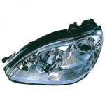 Mercedes Bixenonscheinw.Re.   W220, 1646184