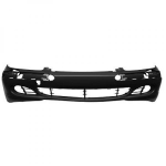Mercedes Stostange Vo. D.Benz W220, 1646250