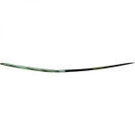 Mercedes Chromleiste Re.Vo.   W220, 1646264