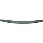 Mercedes Hecklippe   Mercedes W221, 1647361