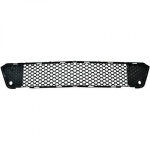 Mercedes Stost.Grill Mitte   W221, 1647445