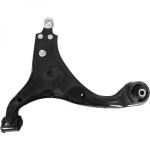 Kia Querlenker Li.   Kia Ceed, Pro Ceed 3-trg. 08->>, 1655301