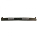 Mercedes Windleitblech     Db L207, 1660001