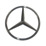 Mercedes Anbauteil        Sprinter, 1661047