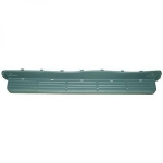 Mercedes Trittstufe Hint. Sprinter, Sprinter(T1N) 95-00, 1661058