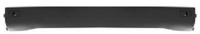 Mercedes Sto.St.Hint.Mit.Sprinter, Sprinter(T1N) 95-00, 1661059
