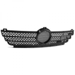 Mercedes Khlergrill      Sprinter, 1662040