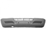 Mercedes Stostange Vorn  Sprinter, 1662050