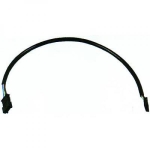 Volkswagen Lang Kabel 6-Pin  Crafter, 1663023