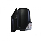 Volkswagen Spiegel Li.       Crafter, 1663025
