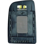 Volkswagen Spiegelglas Li.   Crafter, 1663027