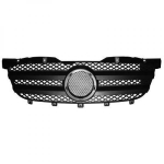 Mercedes Khlergrill      Sprinter, 1663040