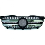 Mercedes Khlergrill      Sprinter, 1663041