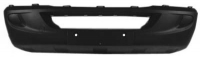 Mercedes Stostange Vorn  Sprinter, 1663050