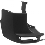 Volkswagen Stost.Ecke Li.  Sprinter, 1663057