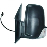Volkswagen Spiegel Li.       Crafter, 1663425