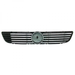 Mercedes Khlergrill      V-Klasse, 1665041