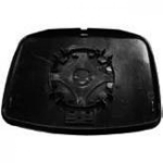 Mercedes Spiegelglas Re/Li.   Vito, 1665226