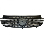 Mercedes Khlergrill          Vito, 1666040