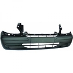 Mercedes Stostange Vorn      Vito, 1666050