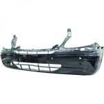 Mercedes Stostange Vorn      Vito, 1666051
