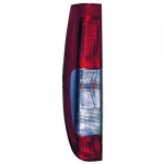 Mercedes Rckleuchte Links    Vito, 1666091