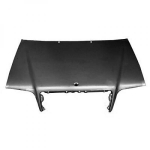 Mercedes Motorhaube        Db W202, 1670000