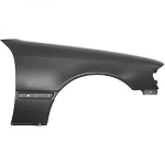 Mercedes Kotflgel Re.     Db W202, 1670106
