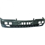 Mercedes Stostange Vorn   Db W202, 1670050