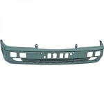 Mercedes Stostange Vorn   Db W202, 1670052