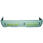 Mercedes Stostange Hint.  Db W202, 1670055