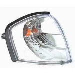 Mercedes Designblinker Set    W202, C180-280(W202) 93-00, 1670077