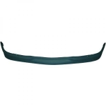 Mercedes Spoiler Vorn         W202, 1670161