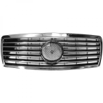 Mercedes Khlergrill         W 202, 1670240