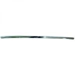 Mercedes Chromblende Mit.Hi.  W202, 1670267