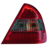 Mercedes Designrcklp. Set    W202, 1670996