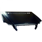 Mercedes Motorhaube        Mb W203, C-Kl. (C180-320)W203 04-06, 1671000
